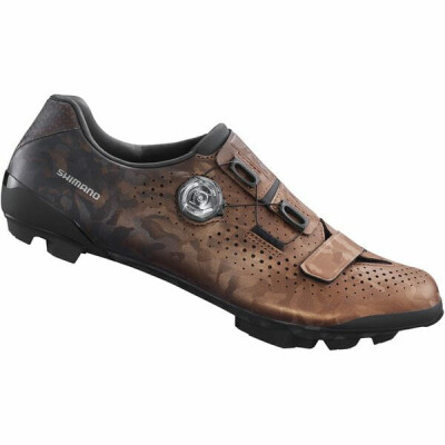Shimano Rx800 Spd Gravel Shoe