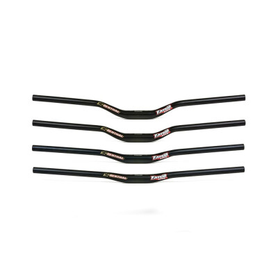 Renthal Fatbar Lite V2 Alloy