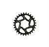Hope Technology Spiderless Rx Ring
