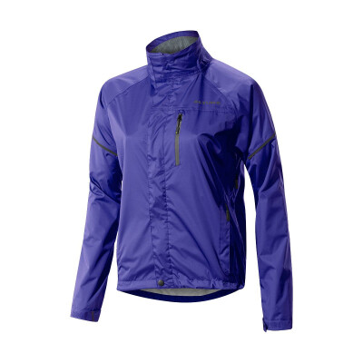 Altura Nevis Waterproof Womens