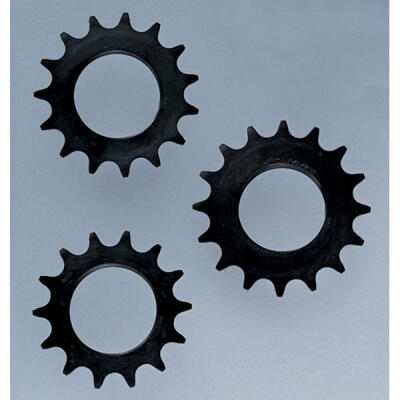 Shimano Sprocket 13T Dura Ace 1/8