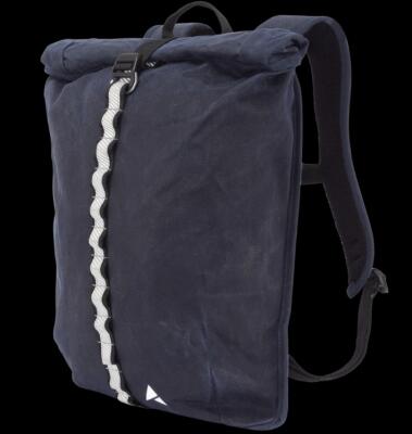 Altura Heritage Backpack 12L