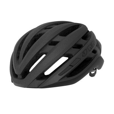 Giro Agilis Road Helmet