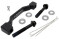 Shimano Adaptor Post To Post 180 TO 203MM