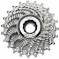 Campagnolo Veloce 12/25 10X Cassette 12-25