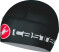 Castelli Viva Thermo Skully Skull Cap UNI Black