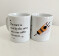 Switchback Eddy Mercx Quote Mug