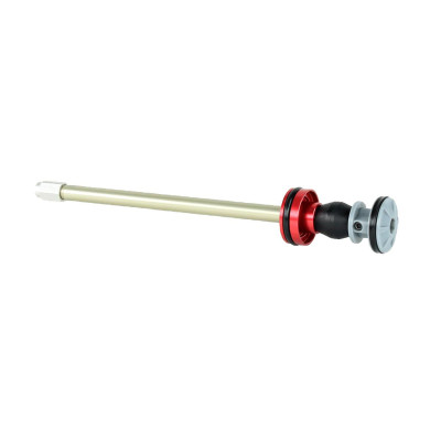 Rock Shox Air Spring Upgrade Kit-Debonair