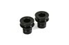 Hope Technology 15Mm Evo/Pro4 O/S Spacer Kit