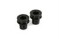 Hope Technology 15Mm Evo/Pro4 O/S Spacer Kit