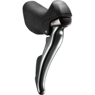 Shimano Tiagra 4700 Double