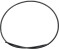 Campagnolo Ultrashift Brake Outer 1250MM  Black  