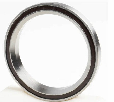Airvelo Bearings Acb518H8 Steel Headset Bearing