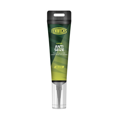 Fenwicks Ptfe Anti Seize