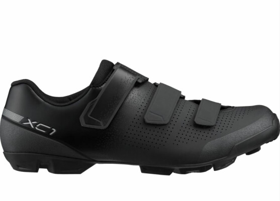 Shimano Xc102 Mtb Shoe