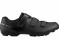 Shimano Xc102 Mtb Shoe 49 Black