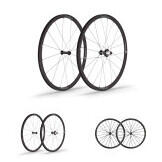 Wheelsets