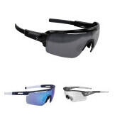 Eyewear
