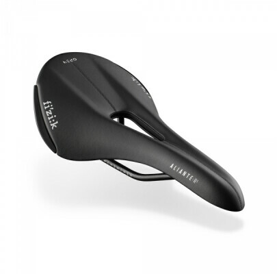 Fizik Fizik Aliante R5 Open Kium