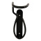 Tortec Storage Hook Universal