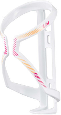 Giant Airway Sport Bottle Cage