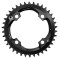 Sram X-Sync 2 104Bcd Steel 38T 