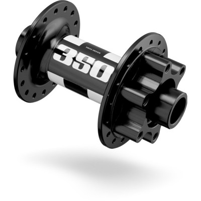 D.T Swiss Dt 350 6-B 32H Boost
