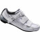 Shimano Rp3W Spd-Sl White 36 White