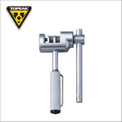 Topeak Universal Chain Tool