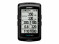 Giant Neos Track Gps