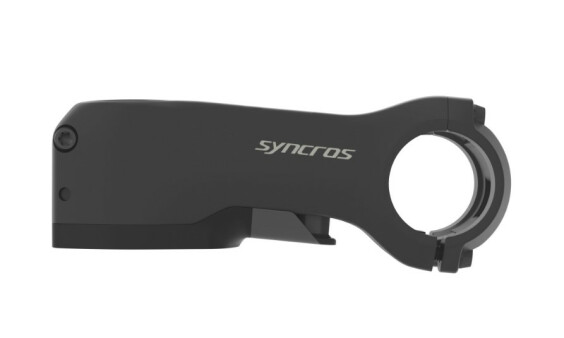 Syncros Rr 2.0 Road Stem