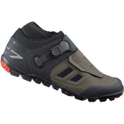 Shimano Me7 Mtb/Enduro Shoe