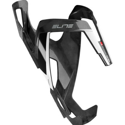 Elite Vico Carbon