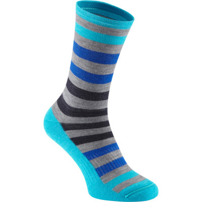 Madison Isoler Merino 3 Season