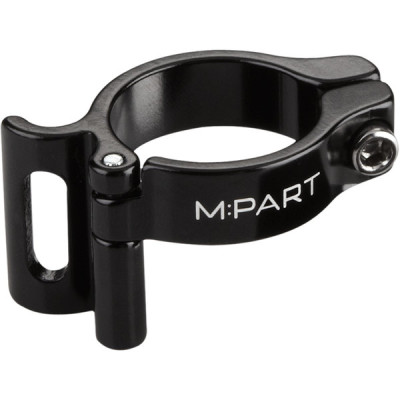 M:Parts Frontmech Band 31.8Mm