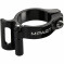 M:Parts Frontmech Band 31.8Mm 31.8MM