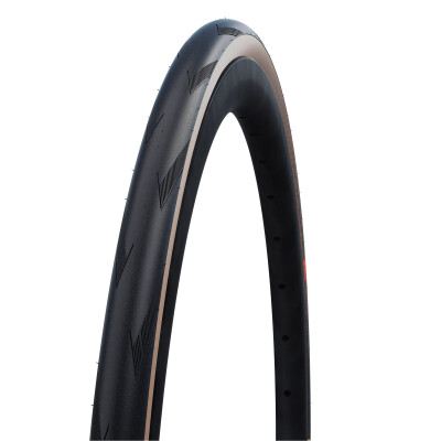 Schwalbe Pro One Tl-Easy Folding