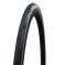 Schwalbe Pro One Tl-Easy Folding 700X25 Skin