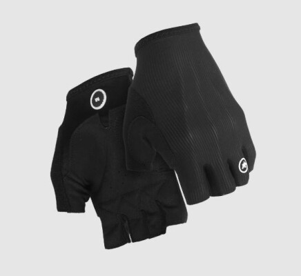 Assos Rs Sf Aero Mitts