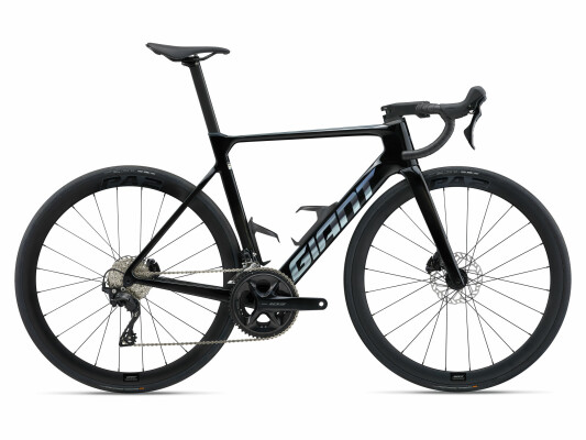 Giant Propel Advanced 2 Disc 2025