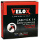 Velox Hi Temp Tub Tape For Carbon Rims