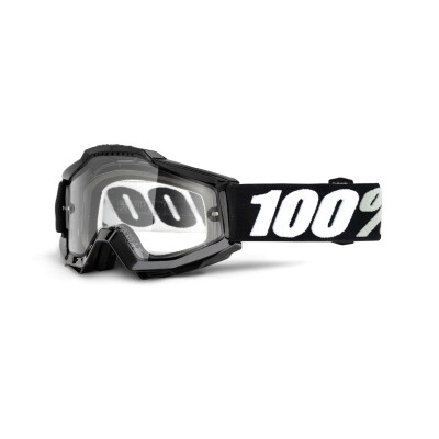 100% Accuri Enduro Mtb Goggles