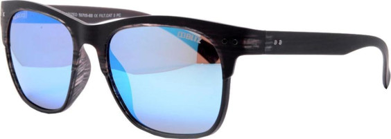 Bliz Eyewear Silas Polarized Uv Protection