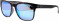 Bliz Eyewear Silas Polarized Uv Protection