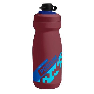 Camelback Podium Dirt Series Bottle