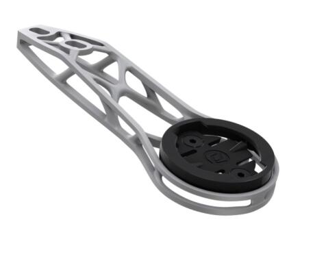 Syncros Stem Computer Mount Ic Sl Inspir3D