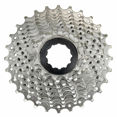 Tifosi 11-42T Hg 11 Speed Cassette