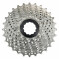 Tifosi 11-42T Hg 11 Speed Cassette 11-42T HG11 Silver