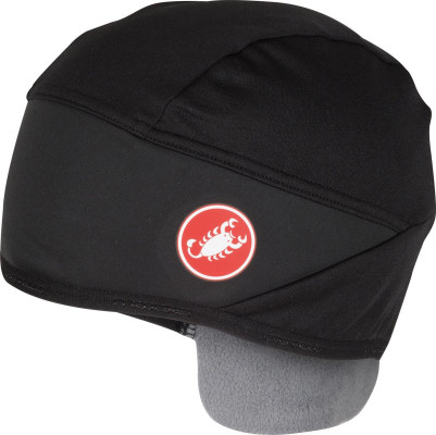 Castelli Estremo Ws Skully