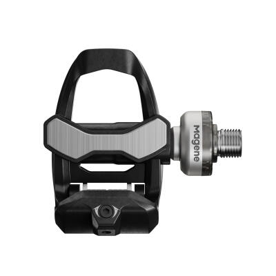 Magene P715 Dual Sided Pedal Powermeter